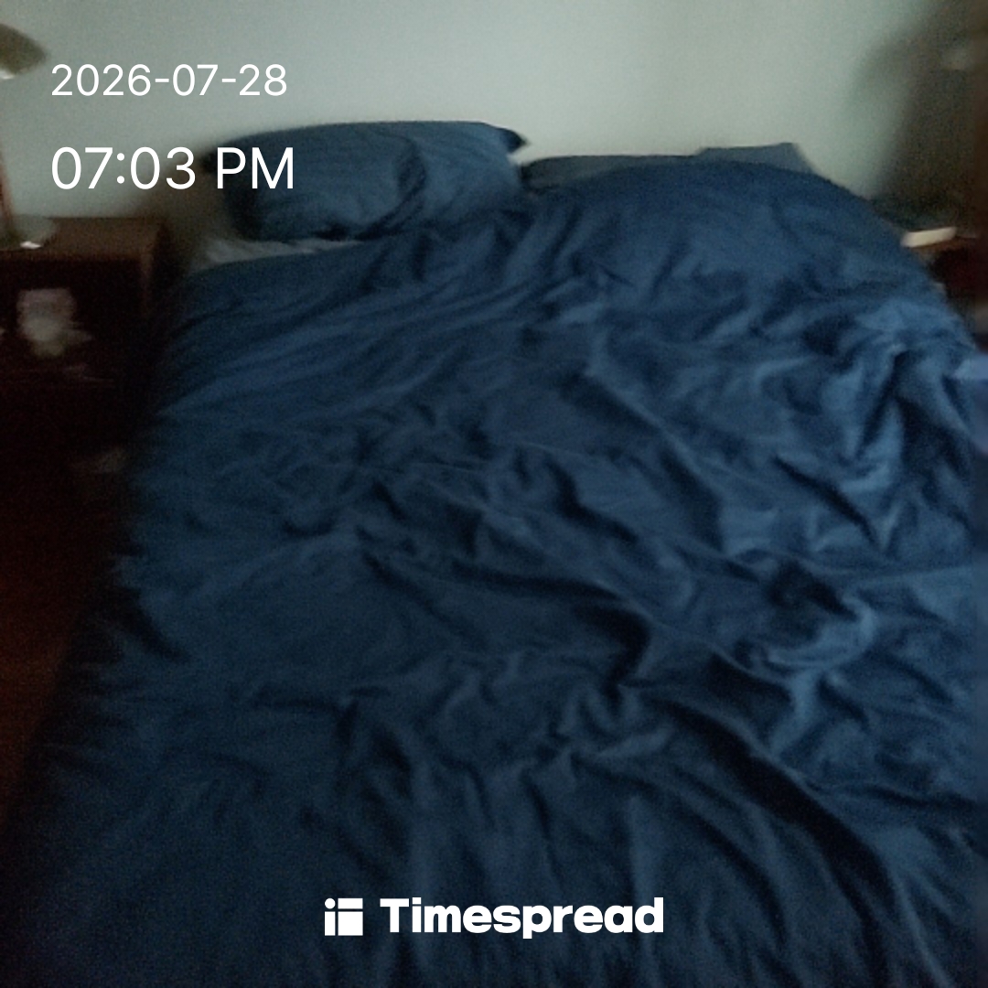 board-img