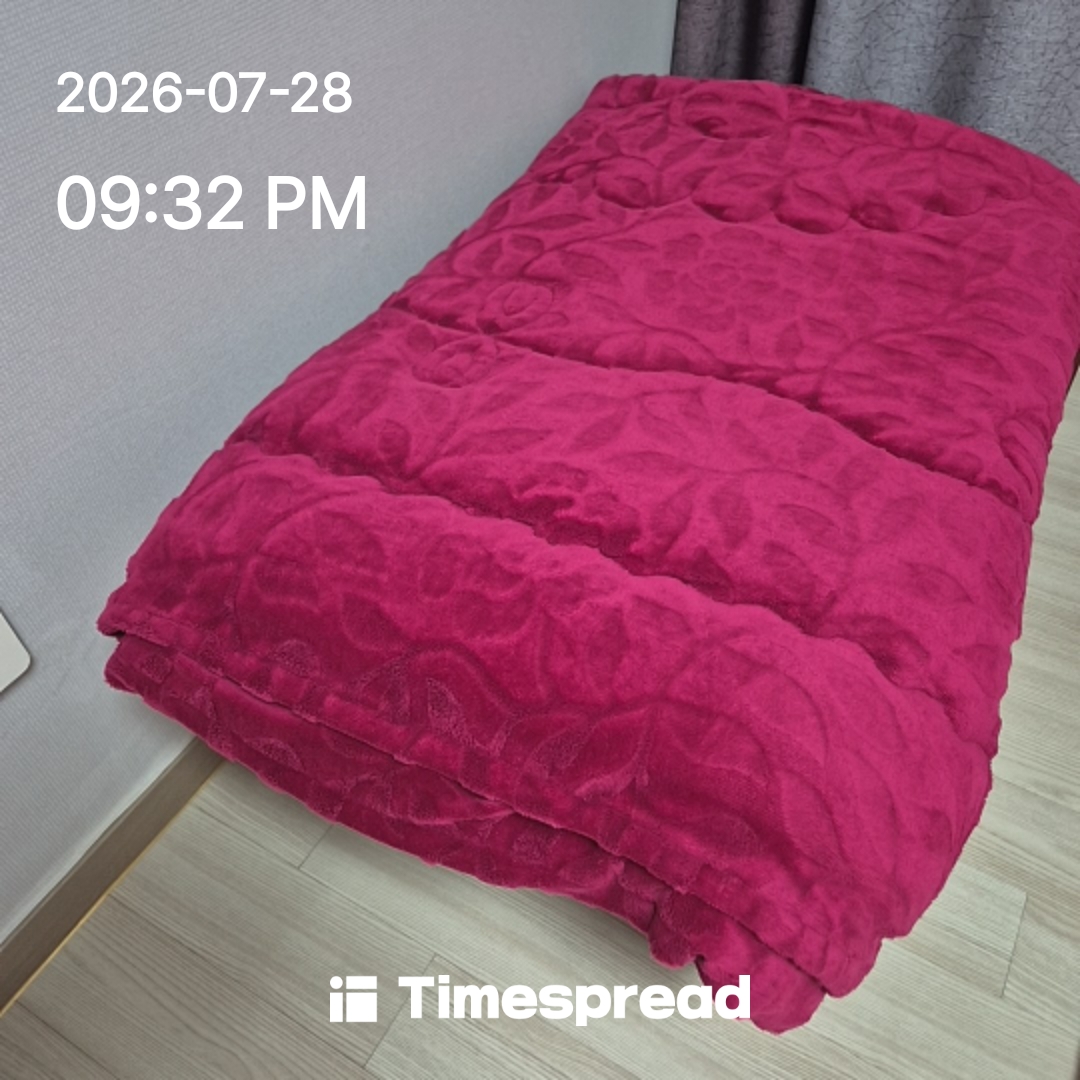 board-img