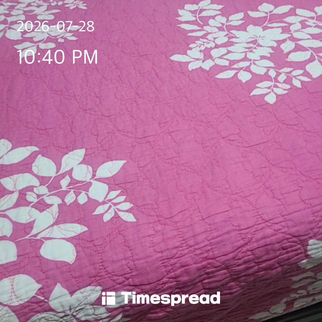 board-img