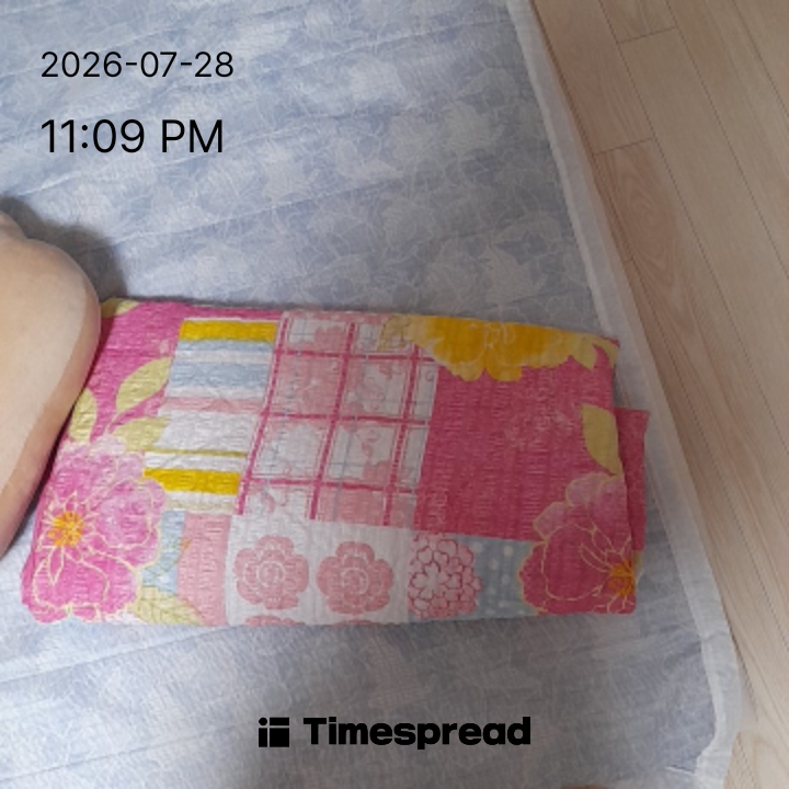 board-img