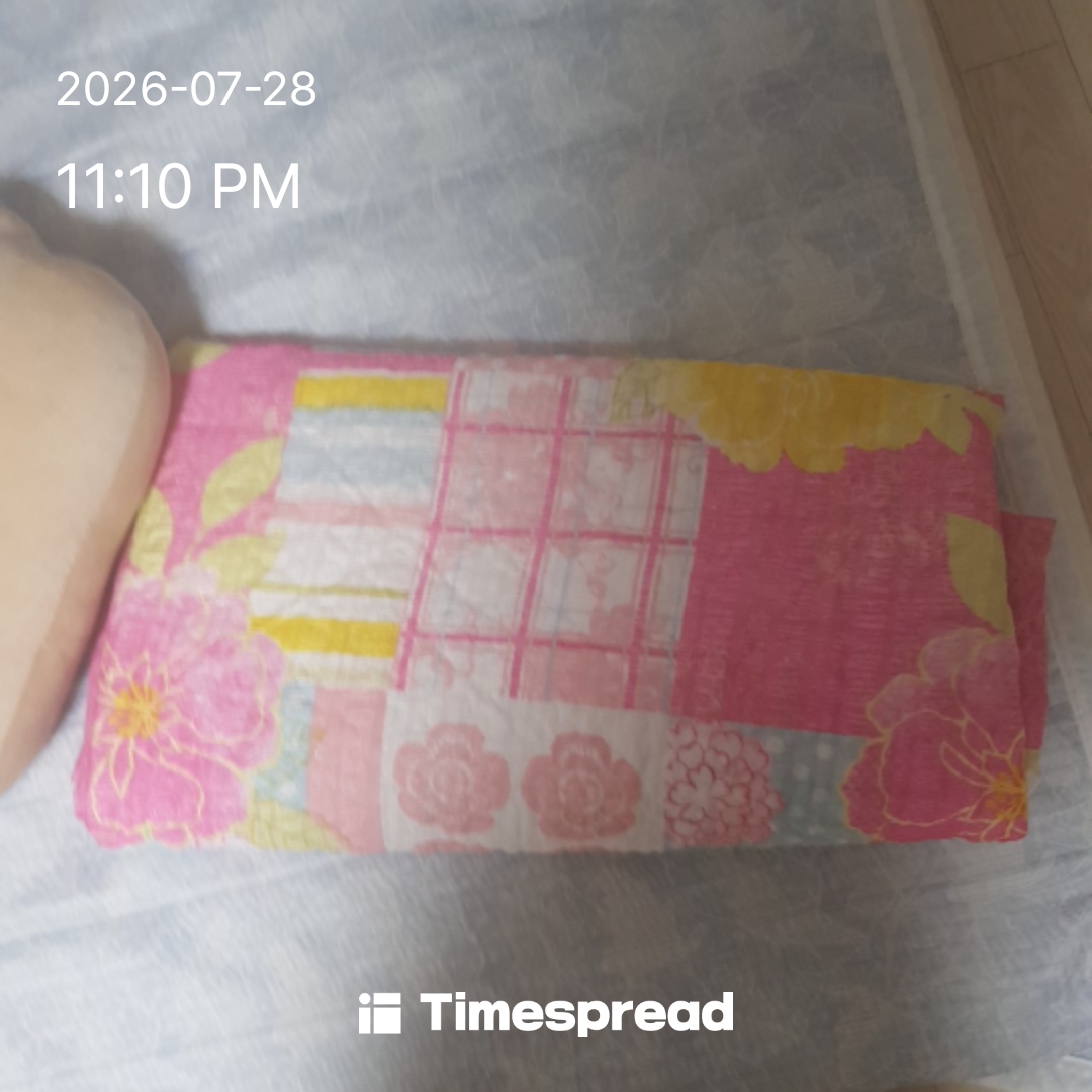 board-img