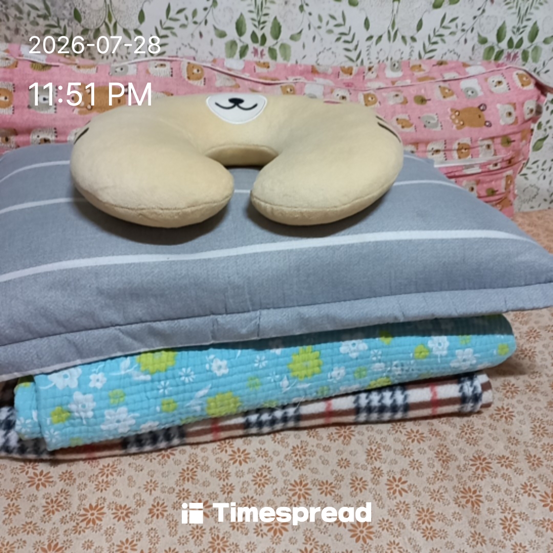 board-img