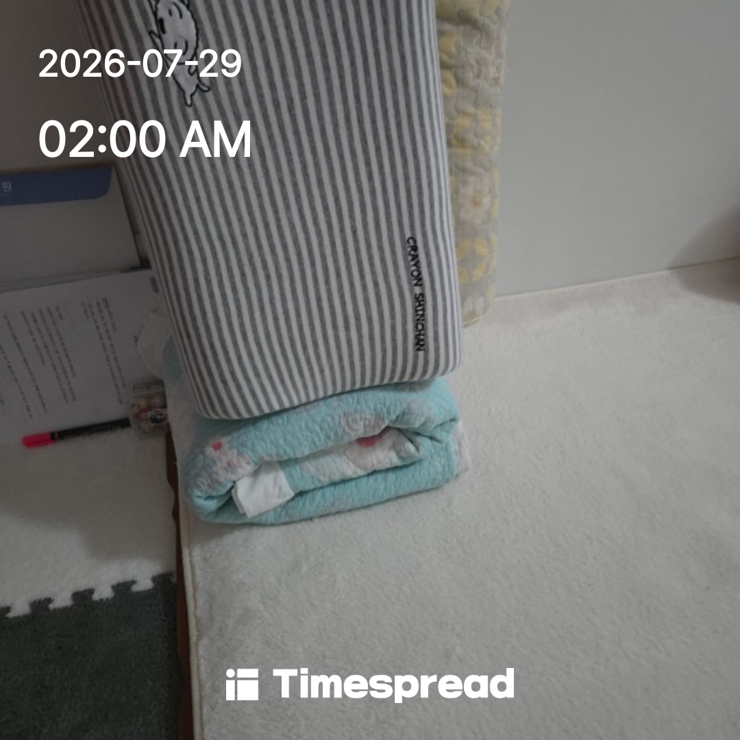 board-img