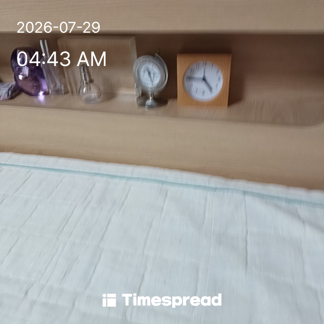 board-img