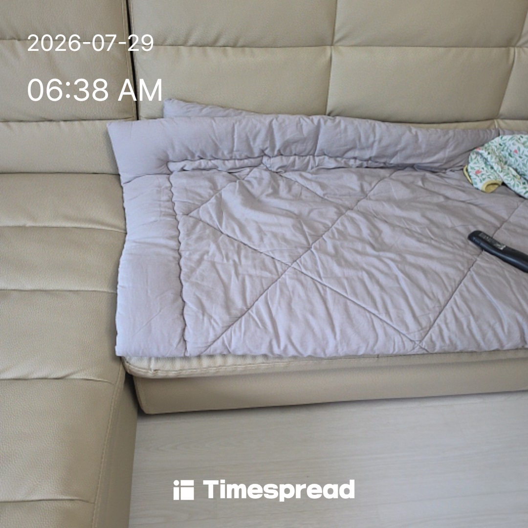 board-img