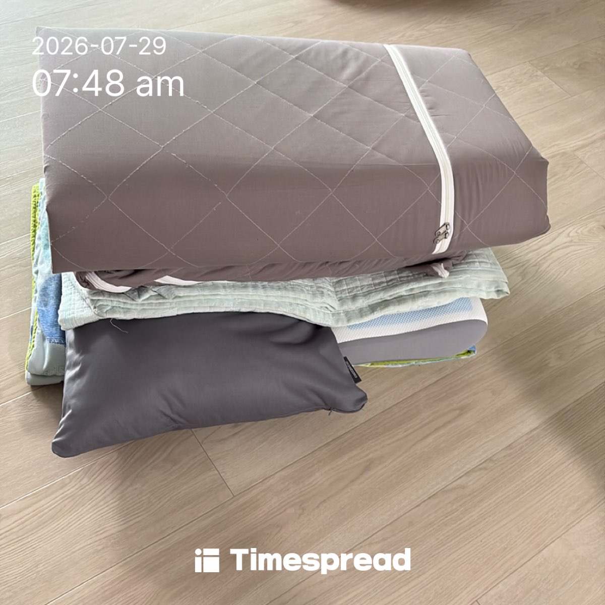 board-img