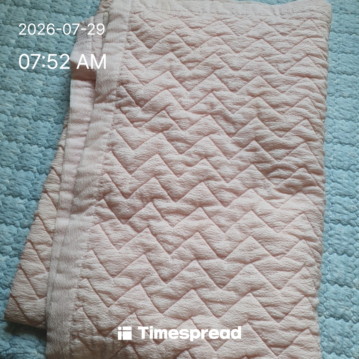 board-img