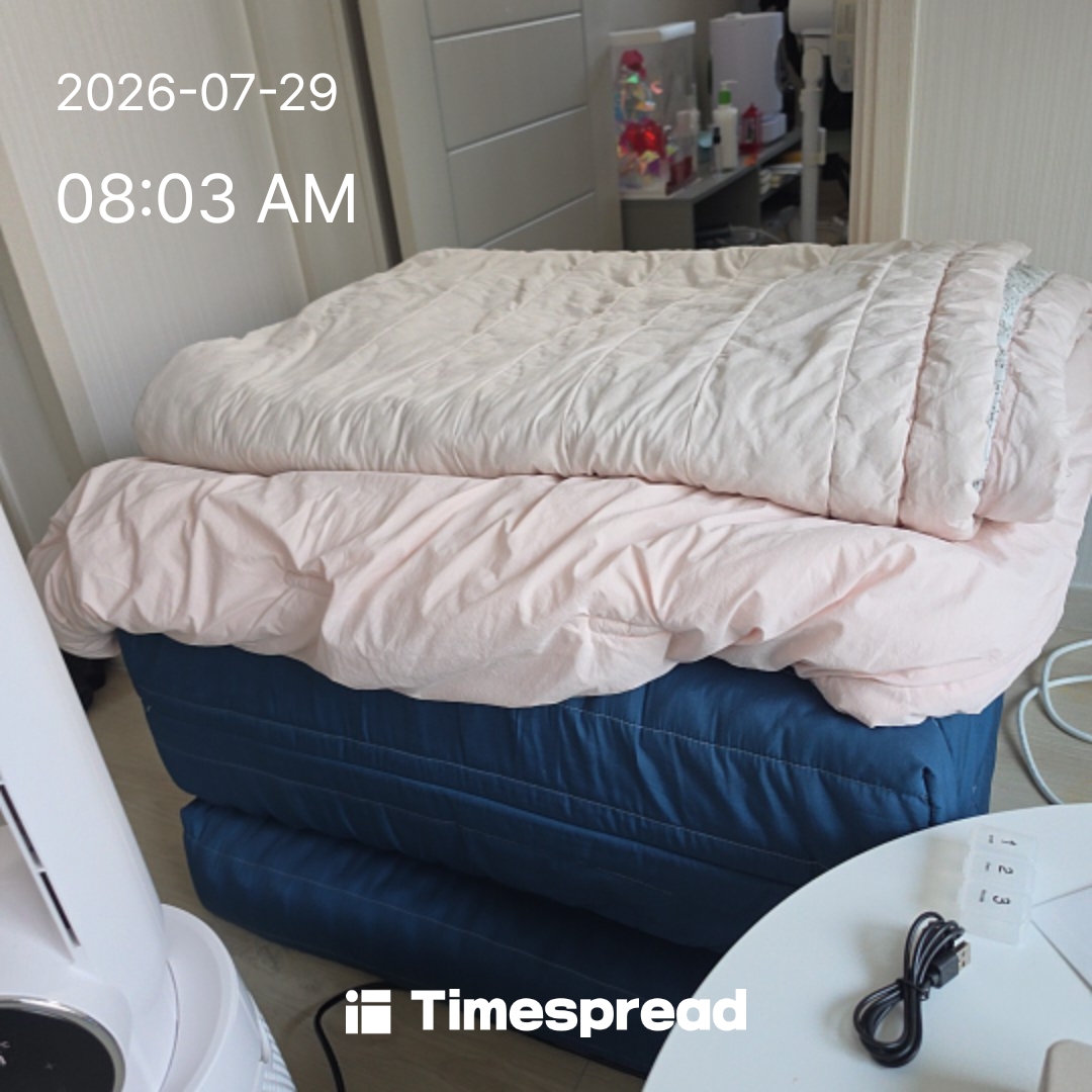 board-img
