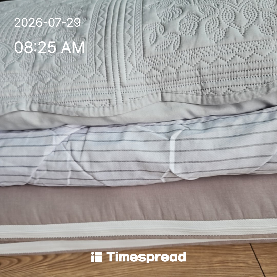 board-img