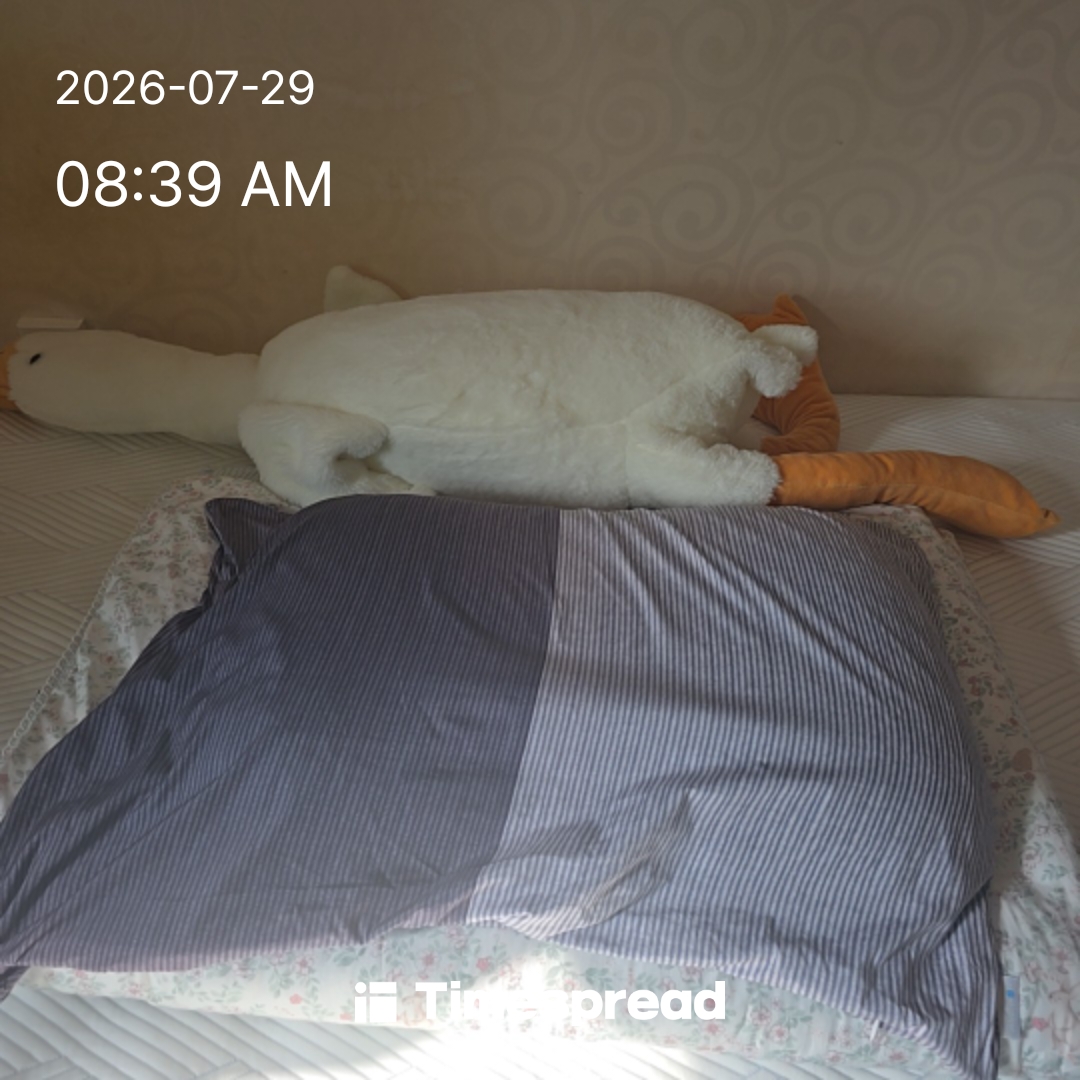 board-img