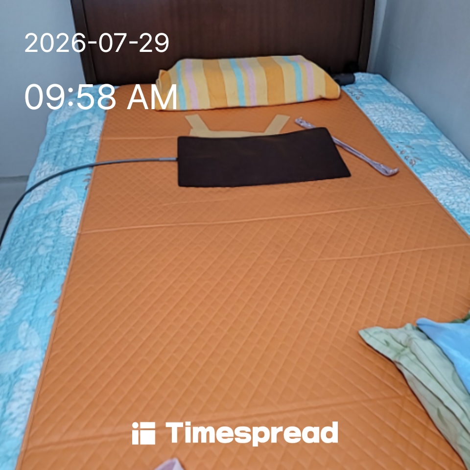 board-img