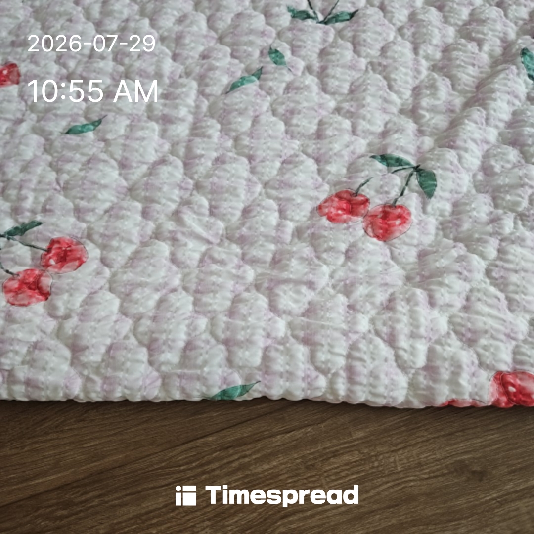 board-img