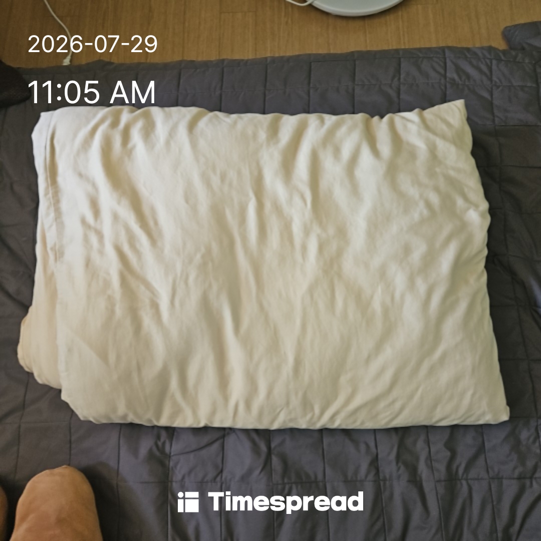 board-img