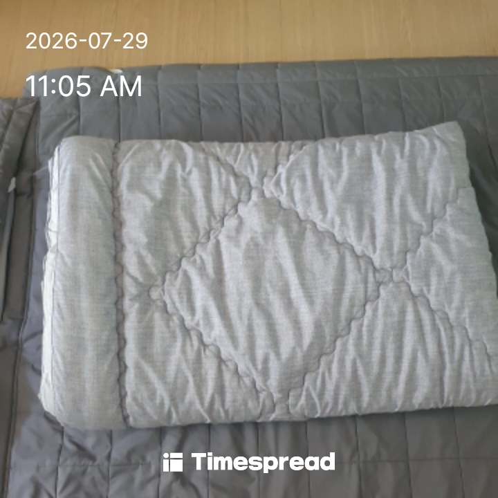 board-img