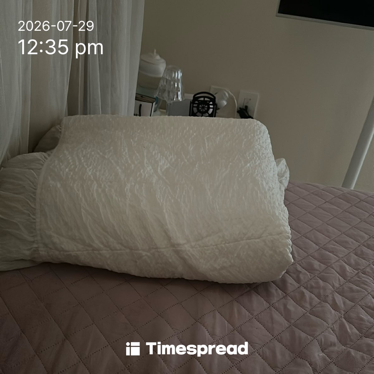 board-img