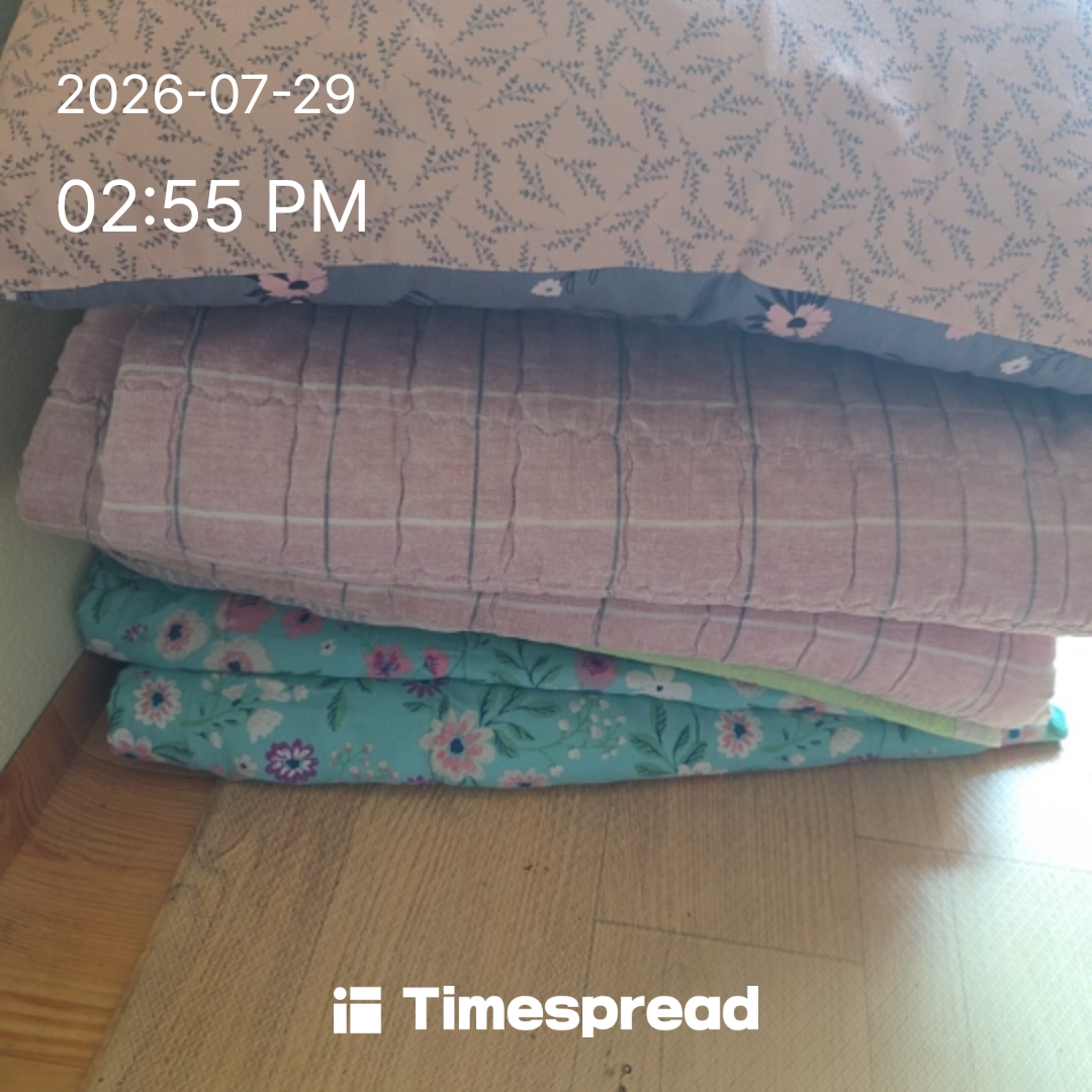 board-img