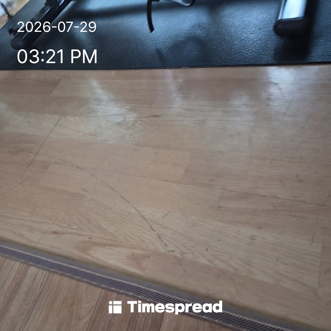 board-img