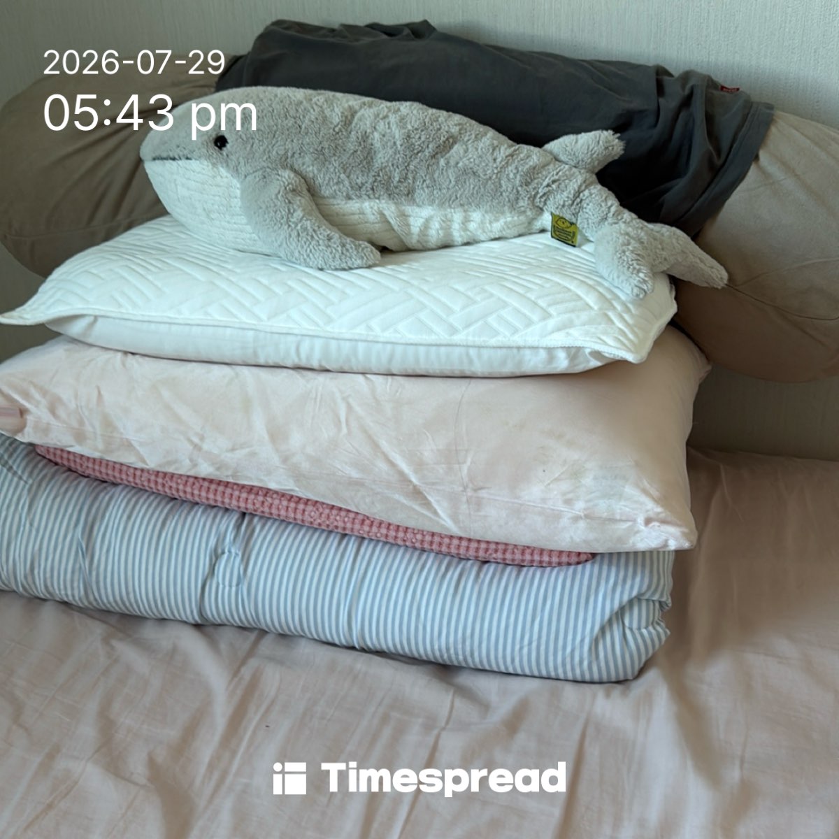 board-img