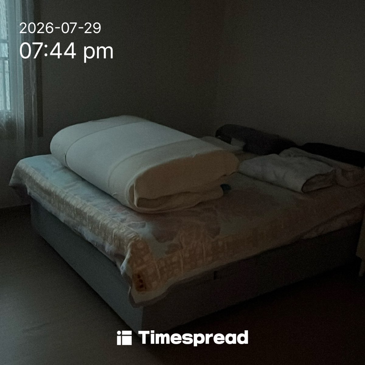 board-img