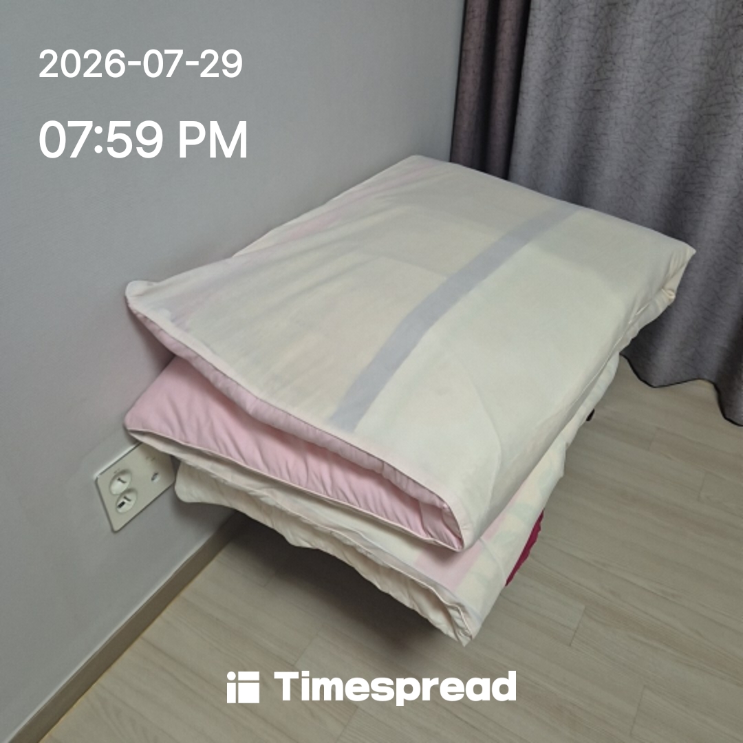 board-img