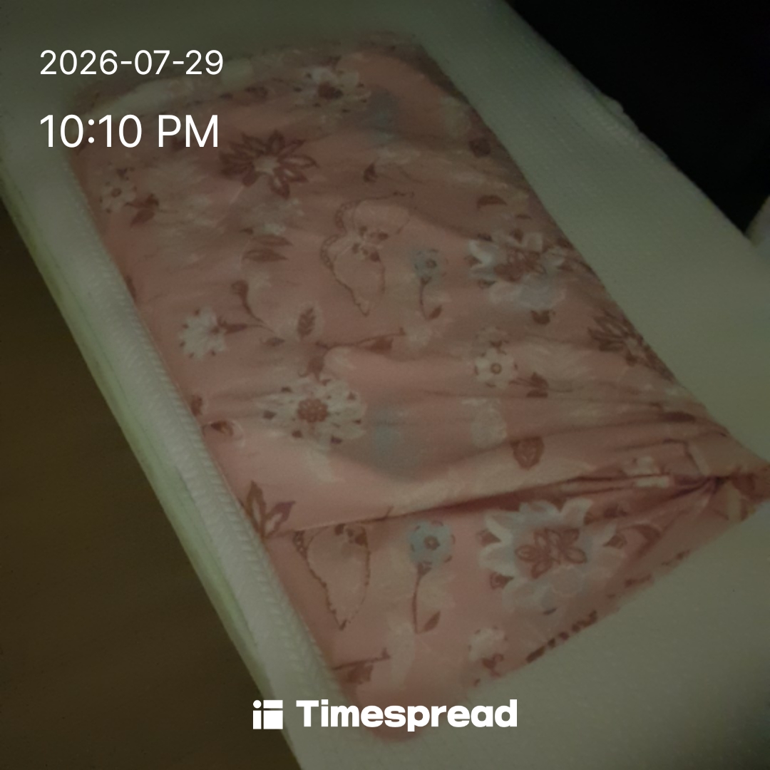 board-img