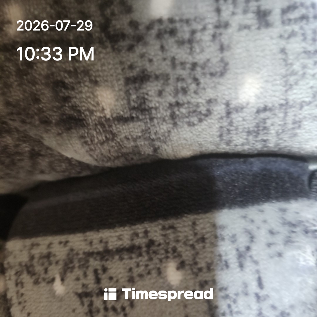 board-img