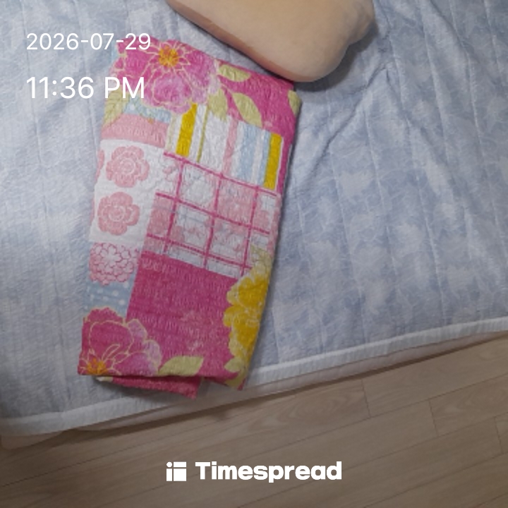 board-img