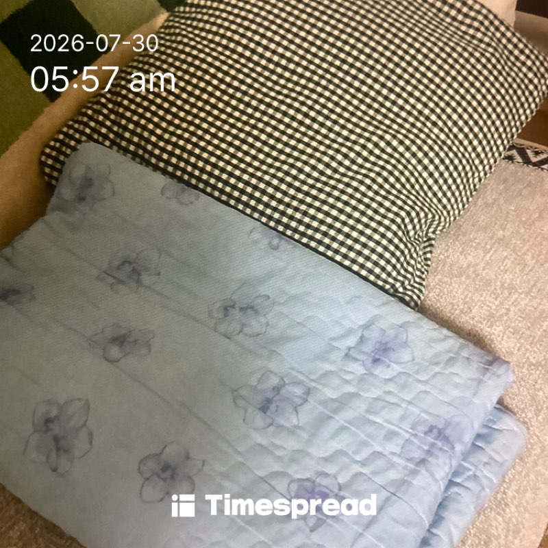 board-img
