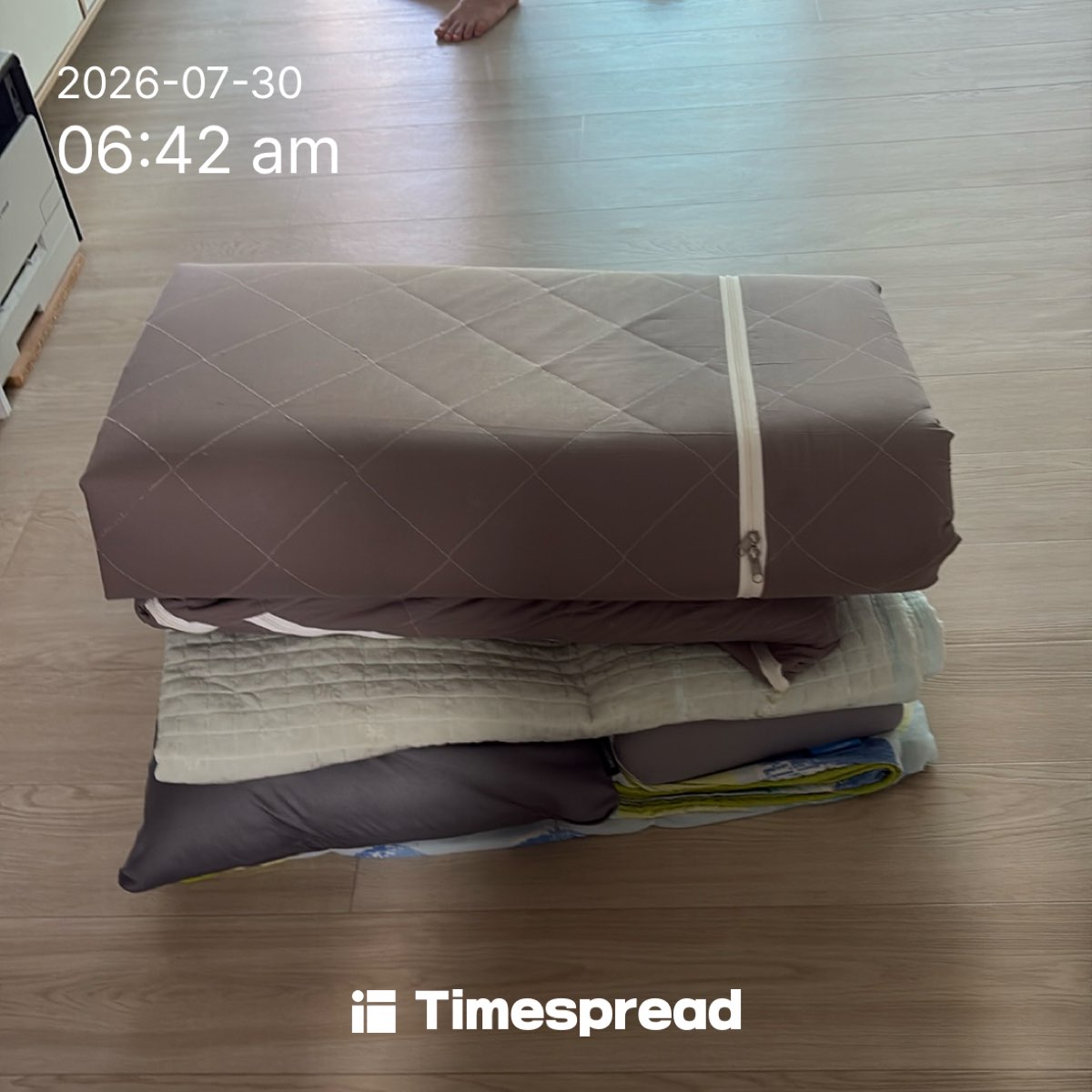 board-img