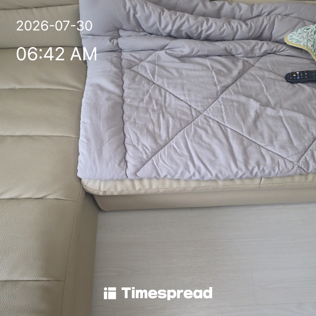 board-img