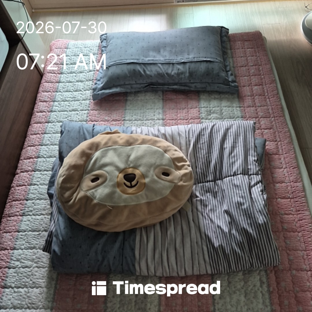 board-img