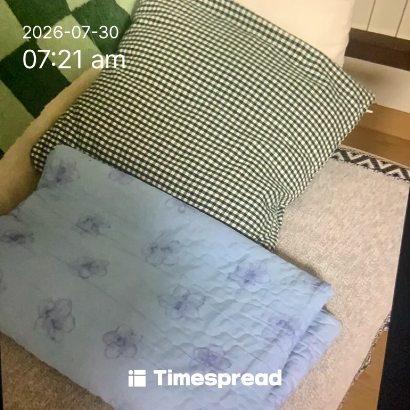 board-img