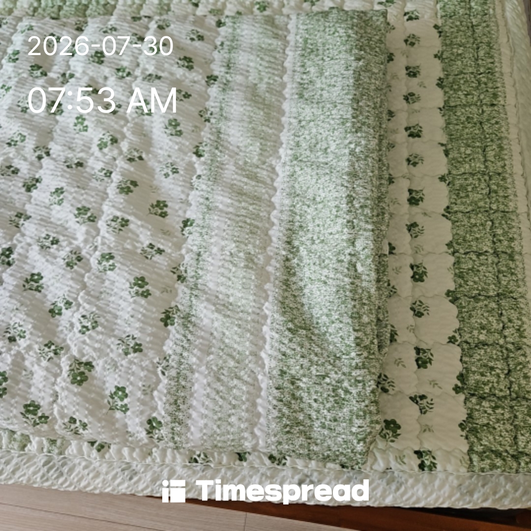 board-img