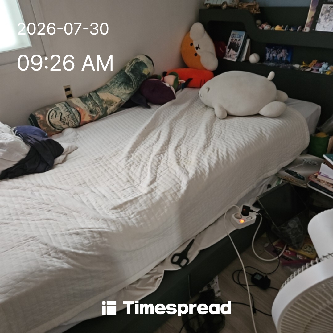board-img