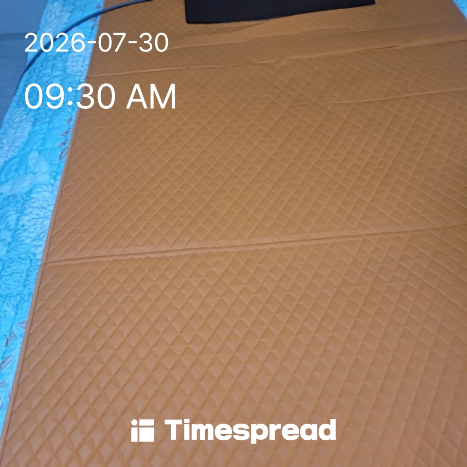 board-img