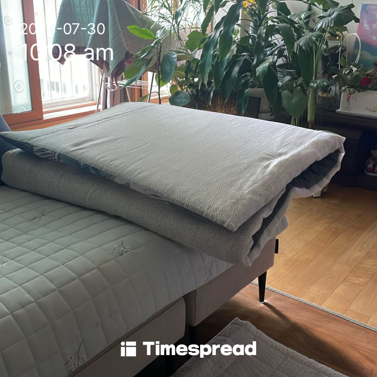 board-img