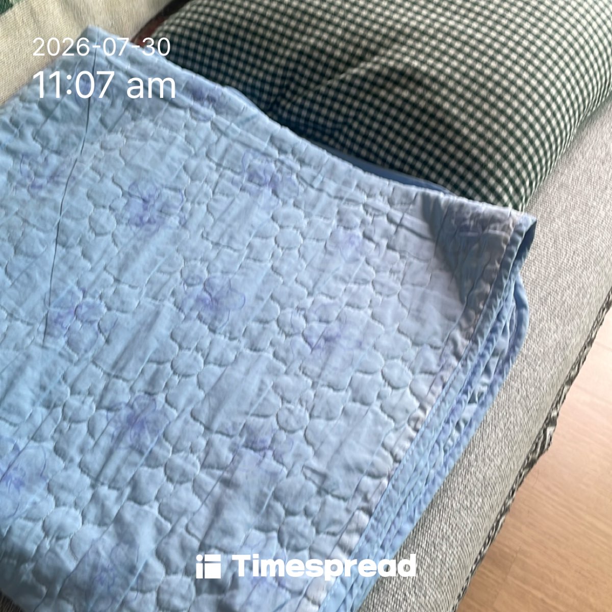 board-img
