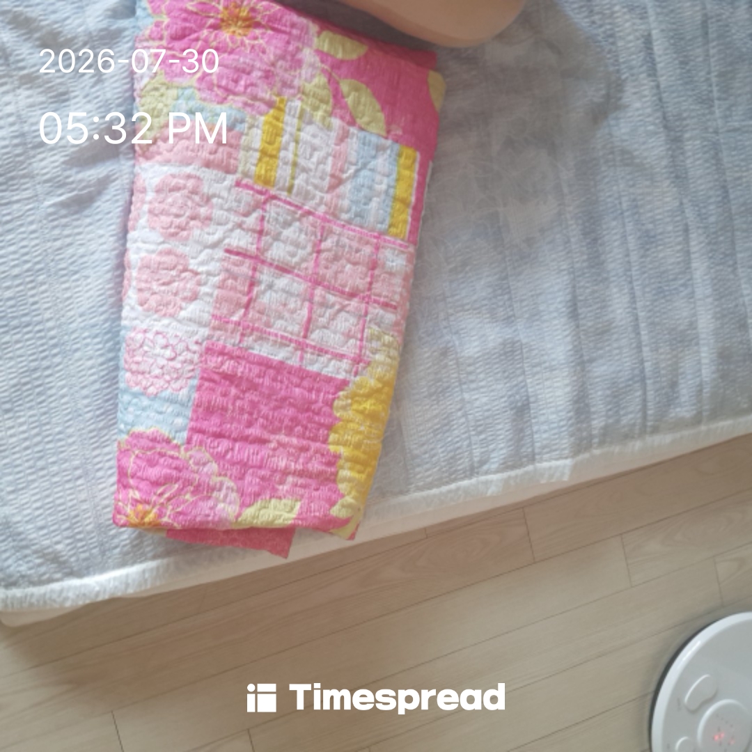 board-img