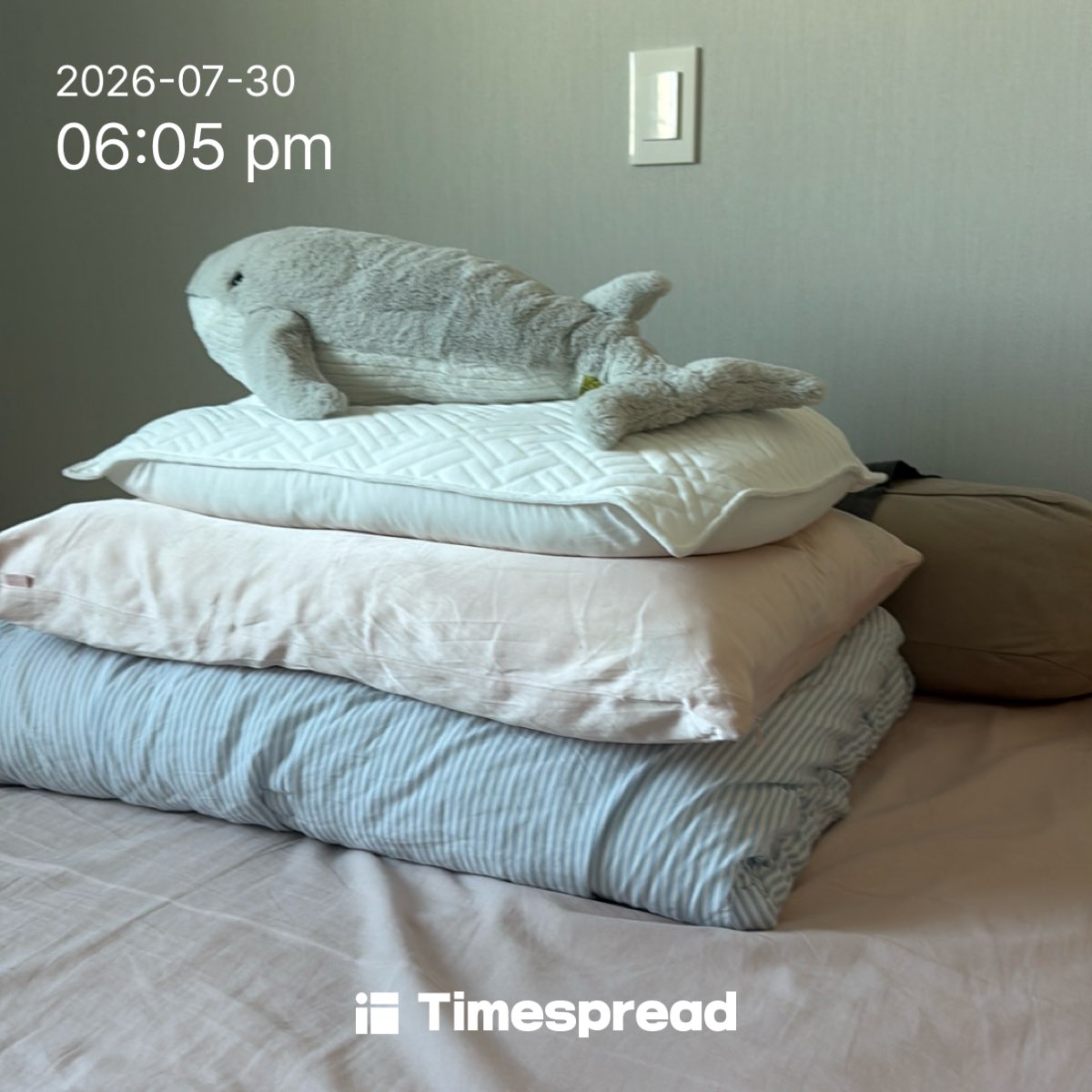 board-img