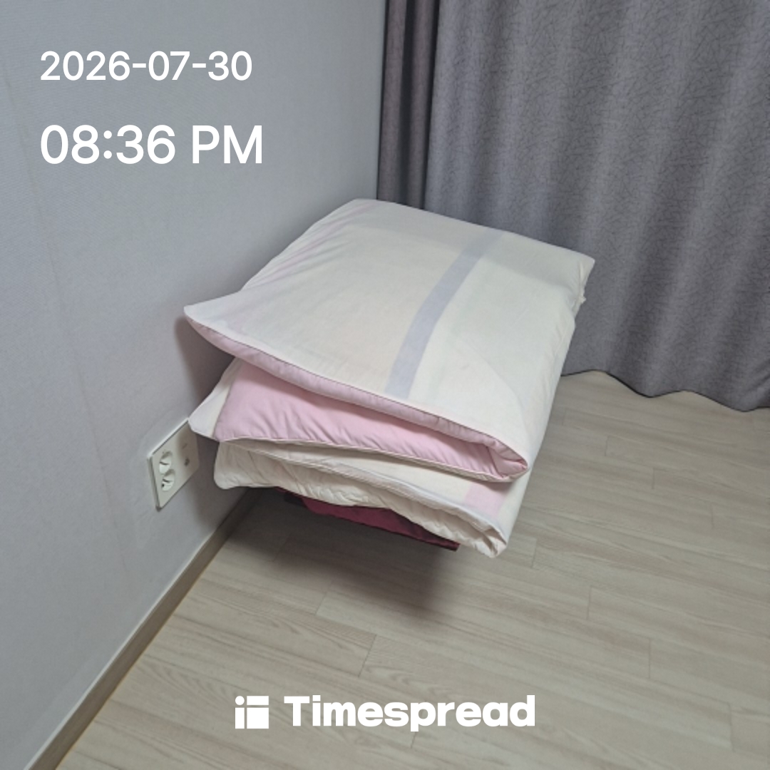 board-img