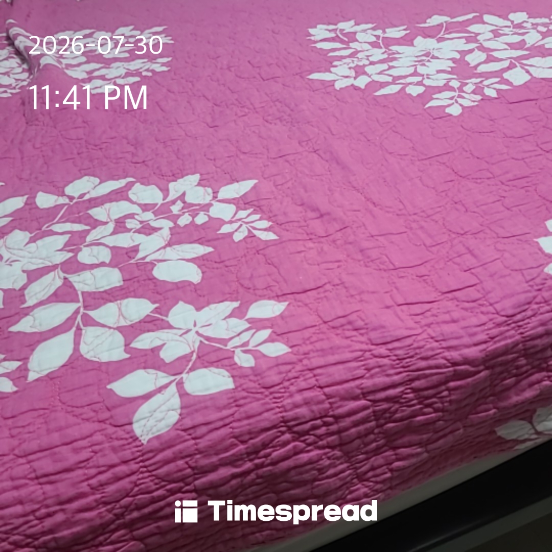 board-img