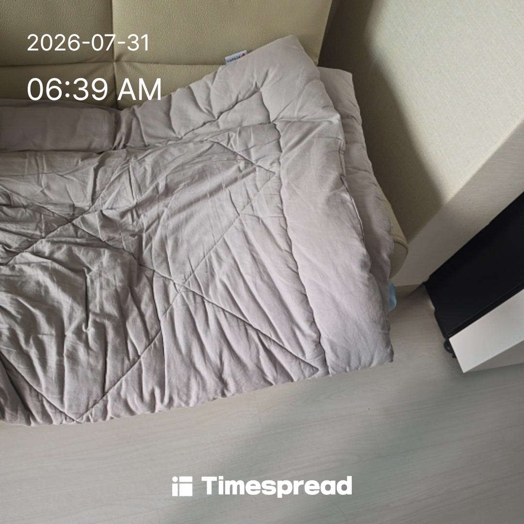 board-img