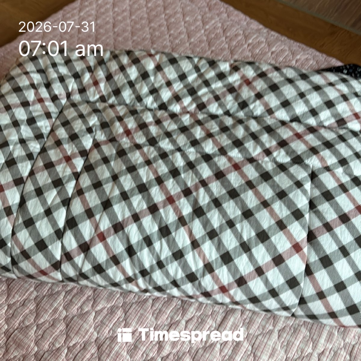 board-img