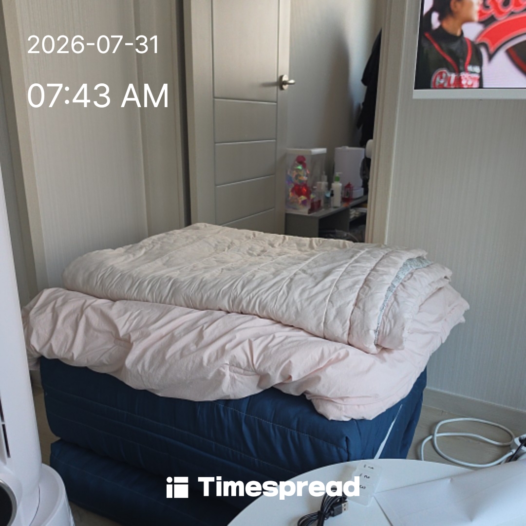 board-img