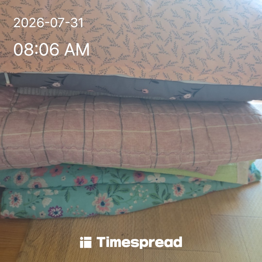 board-img
