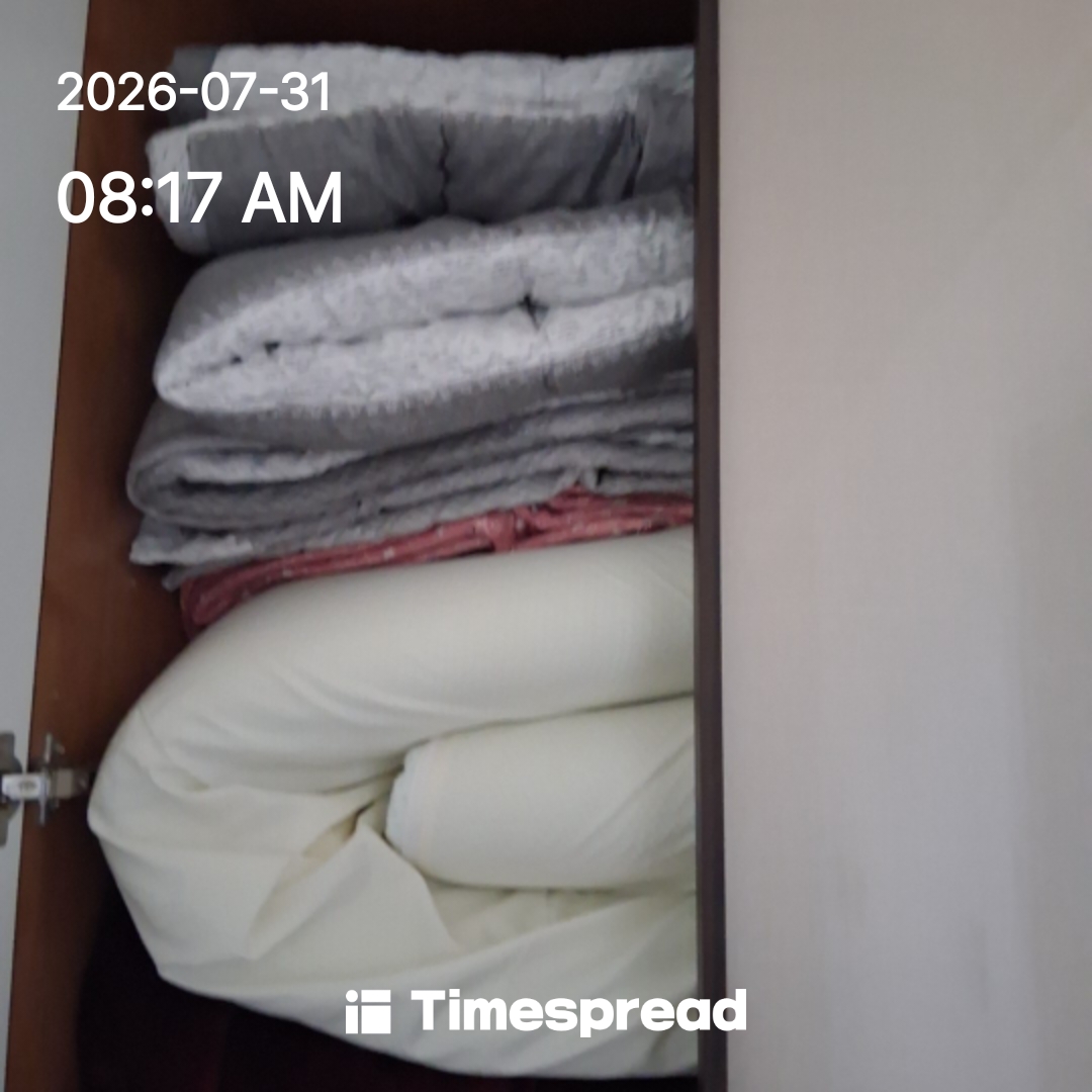 board-img
