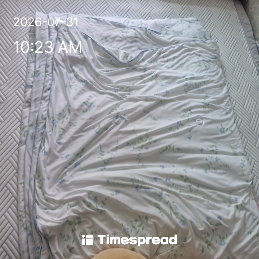 board-img