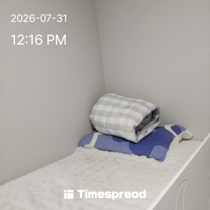 board-img