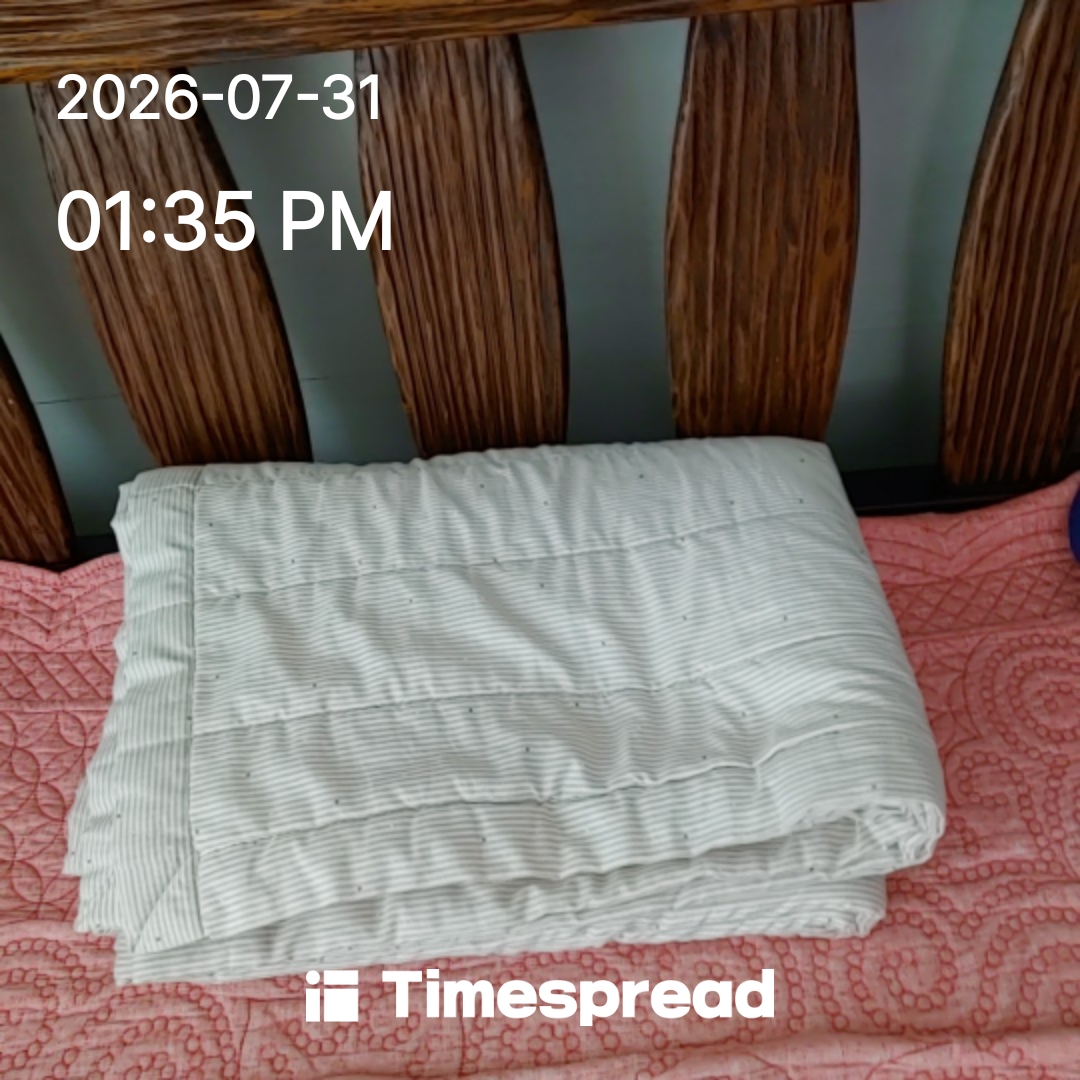 board-img