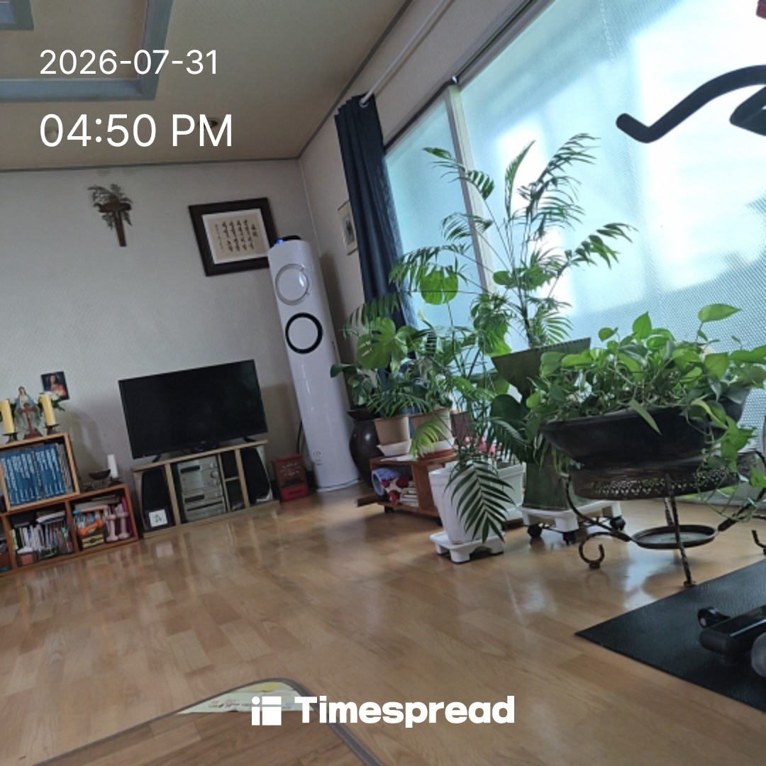 board-img